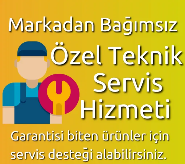 Karşıyaka Kombi Servisi